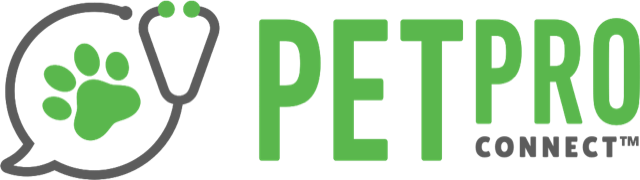 PetProConnect_Logo.png